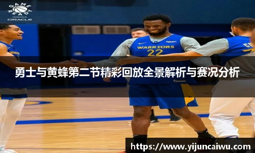 365英国上市官方网站